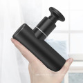 Mini-pistolet masseur portable à vibration des tissus profonds sur mesure